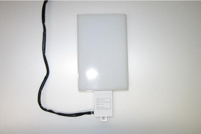 WhisperWarm® DC Fan and Heater with Light, 50-80-110 CFM | Panasonic North America - United States WhisperWarm® DC Fan and Heater with Light, 50-80-110 CFM | Panasonic North America - United States